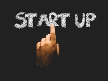 Les fonds de capital-risque dédiés à la proptech séduisent les investisseurs. 