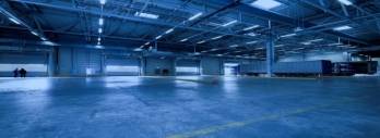 La logistique urbaine est la cible de la SCPI ActivImmo.