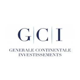 GENERALE CONTINENTALE INVESTISSEMENTS (GCI)