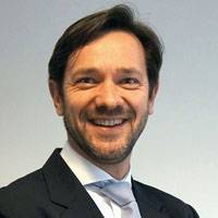 Christophe Murciani