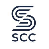 SOCIÉTÉ DES CENTRES COMMERCIAUX (SCC)