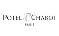 Potel & Chabot 200