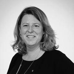 Astrid Weill, Groupama Immobilier