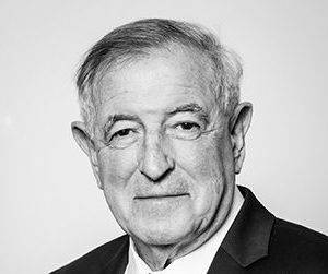 Jean Laurent - Covivio