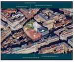 portefeuille immobilier I Tolentini