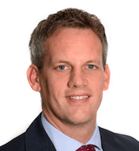 Larry Young - BNP Paribas Real Estate 200