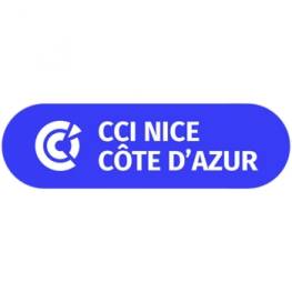 CCI NICE CÔTE D'AZUR
