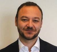Georges-Etienne Faure 200