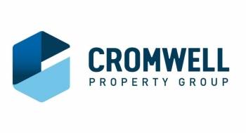 CROMWELL PROPERTY GROUP (EX VALAD)