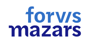 FORVIS MAZARS GROUP