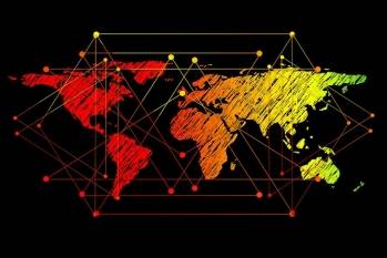 L'international, nouvel axe de croissance des SIIC