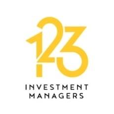 123 Investment Managers