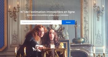 En juin 2018, MeilleursAgents passait le cap des 10 000 agences immobilières.
