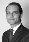 Fabien Sellon
