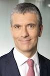 Gilles Bonnier