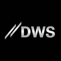 DWS (EX-DEUTSCHE ASSET MANAGEMENT) 