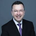 Marc-Henri Bladier