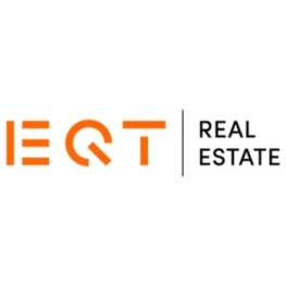EQT REAL ESTATE EQT REAL ESTATE