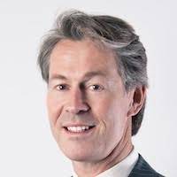 Olivier Gérard - CBRE - 200