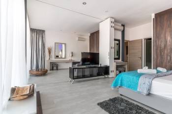 Atream Hôtel finalise sa plus importante acquisition.