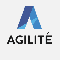 AGILITE