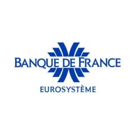 BANQUE DE FRANCE BANQUE DE FRANCE