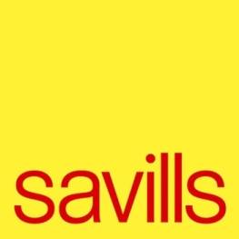 SAVILLS SAVILLS