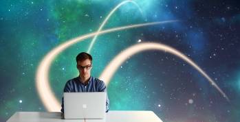Les start-up immo ont levé 8,5 M€ au cours du premier trimestre 2019.