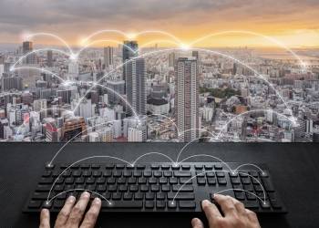 L'excellente commercialisation des actifs est l'un des principaux points forts des résultats des SIIC.
