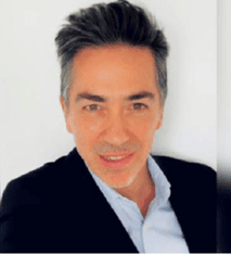 Franck Brunaud, GSE