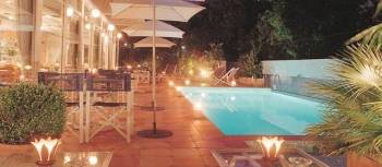  Amarante Cannes © JJW Hotels & Resorts