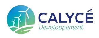 CALYCÉ DÉVELOPPEMENT