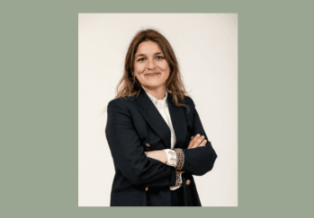 Marie Caniac