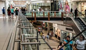 Valimmo est notamment présent dans le commerce, dont les retail parks.