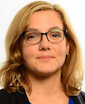 Laurence de Rosamel