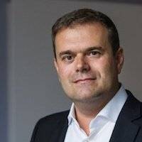 Adrien Blanc - 200