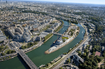 Estatis REIM boucle sa première acquisition dans les Hauts-de-Seine