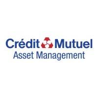 CREDIT MUTUEL ASSET MANAGEMENT