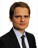 Sébastien Lorrain 