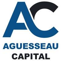 AGUESSEAU CAPITAL