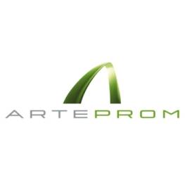 ARTEPROM