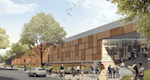 Hypermarché Pavillons-sous-Bois