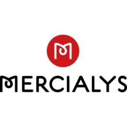 MERCIALYS