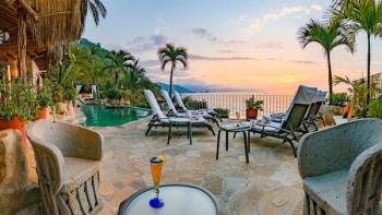 Résidence © FB Travel Keys - AccorHotels - 600