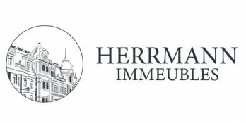 HERRMANN IMMEUBLES