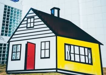 Ces deux nouveaux fonds d’investissement viennent renforcer la stratégie de private equity immobilier initiée en 2020. ©Creative Commons Licence