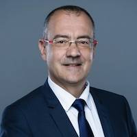 Jean Louis Guilhamat Knight Frank 200