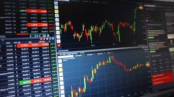 L'augmentation de capital sera comprise entre 15 M€ et 20 M€.