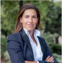 Marion Lemoine Marion Lemoine