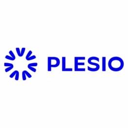 PLESIO (EX GROUPE CASINO)
